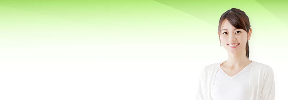 甲類焼酎の美味しい飲み方